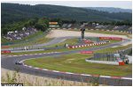  formula 1 mozhet vernut sya na nyurburgring
