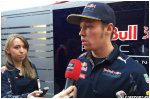  kvyat gonschiki kotorye vystupayut bol she desyati let imeyut pravo na svoe mnenie