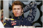  kvyat gran-pri rossii mnogoe znachit dlya menya