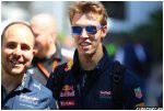  kvyat v etom sezone my konkurentosposobny na raznyh avtodromah