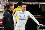  palmer rukovoditeli renault ponimayut chto ya novichok