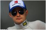  erikson u sauber ne ochen horosho s finansami