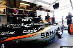  v force india ne uspeli podgotovit novoe perednee antikrylo k gran-pri rossii