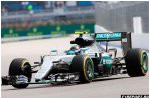  rosberg na sochinskoy trasse slozhno deystvovat pravil no