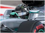  rosberg ya prosto letel k finishu