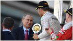  rosberg putin pozdravil menya no ya nemnogo udivilsya