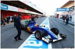  v ispanii sauber pereydet na obnovlennye motory ferrari