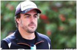  alonso utverzhdaet chto u red bull luchshee shassi