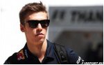  vmeste s kvyatom v toro rosso prishli novye sponsory
