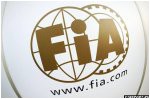  fia planiruet sobirat biometricheskie dannye gonschikov