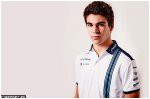  stroll v konce etogo goda v formule 1 budet mnogo vakansiy