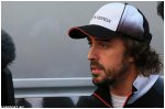  alonso rasschityvaet na bor bu za chempionstvo v sleduyuschem godu