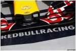  v kanadu red bull privezla novyy nosovoy obtekatel 