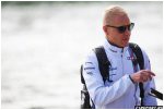  bottas bolid vel sebya neploho