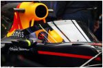  sistema zaschity golovy red bull ne proshla testy fia