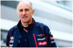  v toro rosso ne hotyat menyat sostav komandy
