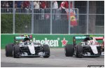  rosberg prokol otbrosil menya nazad