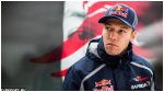 kvyat priznal chto emu nuzhno uluchshit svoi rezul taty