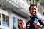  rikkardo soobschil chto on smog dogovorit sya s red bull o prodlenii kontrakta