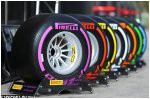  v malayziyu pirelli privezet samuyu zhestkuyu rezinu
