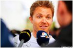  rosberg rasschityvaet na pobedu v baku