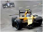  palmer bolidom renault trudno upravlyat 