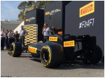 oficial no v pirelli podtverdili kontrakt s fom