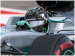  rosberg motor na moem bolide poteryal moschnost 