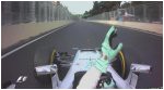  rosberg ya ochen dovolen