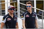  kvyat srazu posle starta bolidom bylo trudno upravlyat 