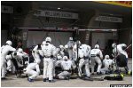  massa uveren chto mehaniki williams mogut provodit pit-stopy esche bystree