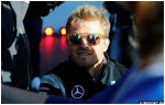  rosberg v avstrii nas zhdet plotnaya bor ba