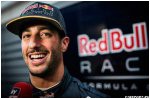  rikkardo provedet v red bull esche minimum dva polnyh sezona