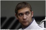  petrov gotov vernut sya v formulu 1