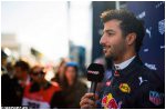  rikkardo podtverdil dogovor s red bull do 2018-go goda