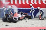  kvyat schitaet chto s trassy v avstrii nuzhno ubrat novye porebriki