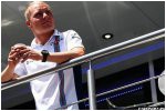  bottas my postaraemsya finishirovat v pervoy pyaterke dvumya bolidami