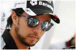  peres prodlil dogovor s komandoy force india