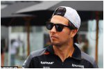  peres oproverg informaciyu o prodlenii kontrakta s force india