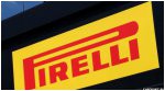  predstaviteli pirelli vveli esche odno ogranichenie