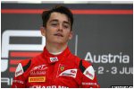  lekler syadet za rul ferrari sf 16-h