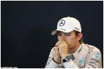  rosberg u nas s ferstappenom poluchilas uvlekatel naya gonka