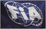 Превью новости: FIA расширила возможности для отстающих: новые правила ADUO в сезоне-2026