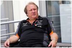  fernli u peresa est kontrakt s force india