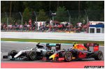  petrov schitaet chto v germanii rosberg ne narushal privila