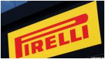  pirelli nachala testirovat novye sliki