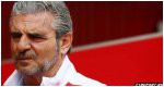  arrivabene mercedes v ochen horoshey forme