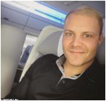  bottas otpravilsya v braziliyu