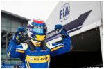  buemi gotov vernut sya v formulu 1