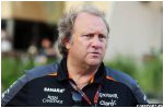  v force india znayut kak sohranit peresa